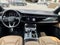 2022 Audi Q7 55 Premium quattro