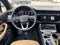 2022 Audi Q7 55 Premium quattro