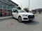 2022 Audi Q7 55 Premium quattro