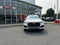 2022 Audi Q7 55 Premium quattro