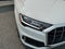 2022 Audi Q7 55 Premium quattro
