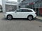 2022 Audi Q7 55 Premium quattro