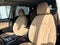 2023 Audi Q7 Premium