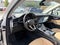 2023 Audi Q7 Premium