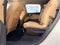 2023 Audi Q7 Premium