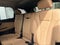 2023 Audi Q7 Premium