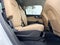 2023 Audi Q7 Premium