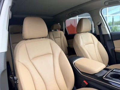 2023 Audi Q7 Premium