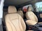 2023 Audi Q7 Premium