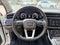 2023 Audi Q7 Premium
