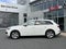 2023 Audi Q7 Premium