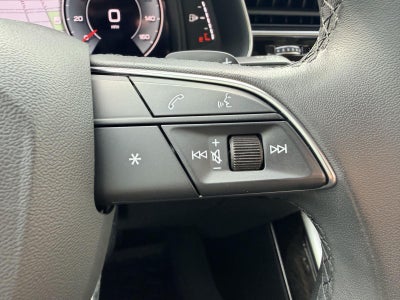 2023 Audi Q7 Premium