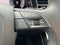 2023 Audi Q7 Premium