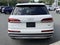2023 Audi Q7 Premium