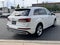 2023 Audi Q7 Premium