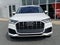 2023 Audi Q7 Premium