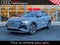2023 Audi Q4 e-tron Premium Plus