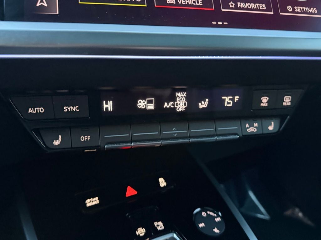 2023 Audi Q4 e-tron Premium Plus