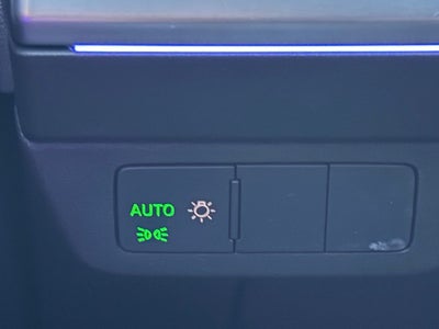 2023 Audi Q4 e-tron Premium Plus