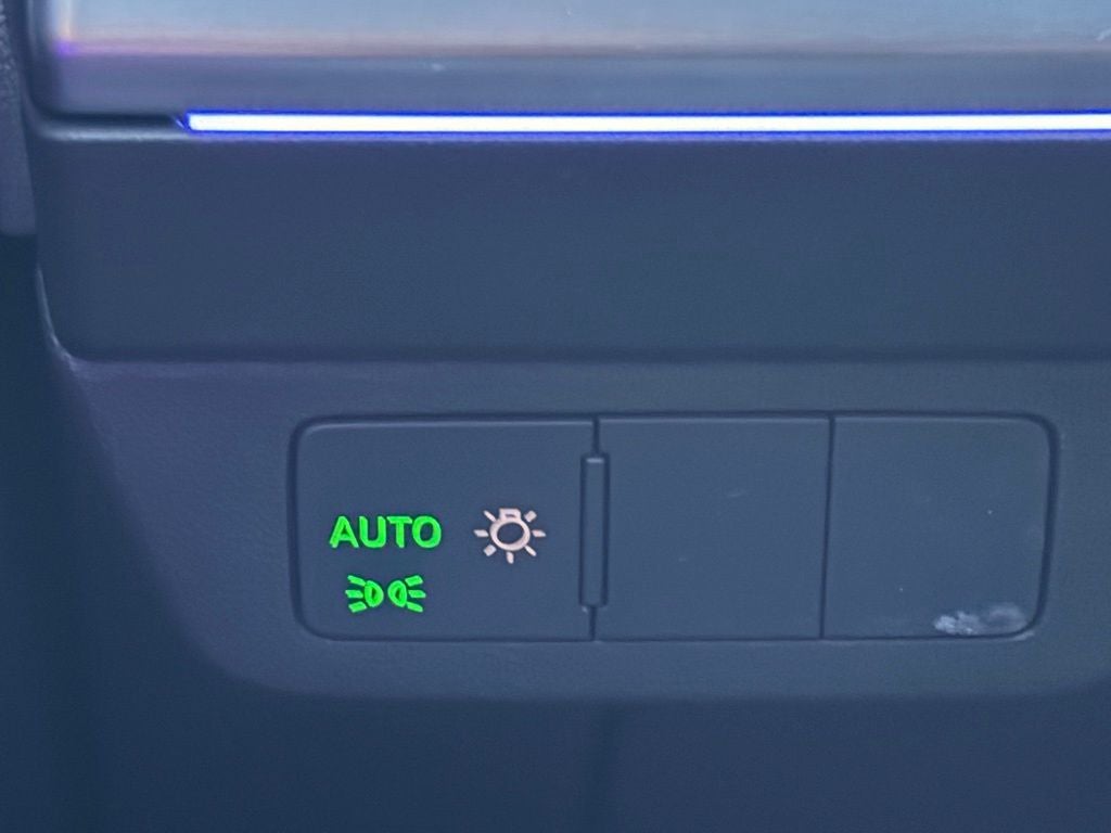 2023 Audi Q4 e-tron Premium Plus