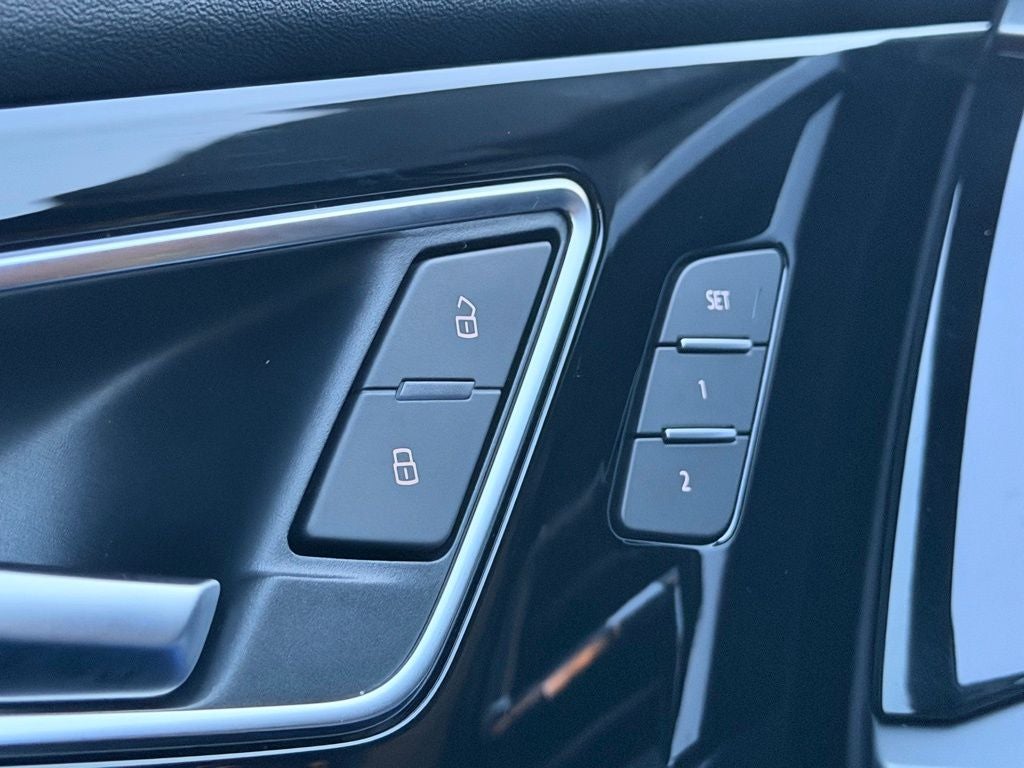 2023 Audi Q4 e-tron Premium Plus