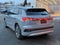 2023 Audi Q4 e-tron Premium Plus