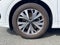 2024 Audi Q4 e-tron Premium Plus