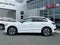 2024 Audi Q4 e-tron Premium Plus
