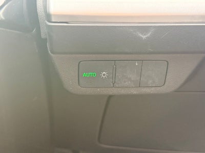 2024 Audi Q4 e-tron Premium Plus