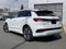 2024 Audi Q4 e-tron Premium Plus