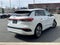2024 Audi Q4 e-tron Premium Plus