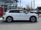 2024 Audi Q4 e-tron Premium Plus