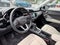 2020 Audi Q3 Premium Plus quattro