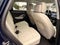 2020 Audi Q3 Premium Plus quattro