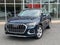 2020 Audi Q3 Premium Plus quattro