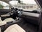 2020 Audi Q3 Premium Plus quattro
