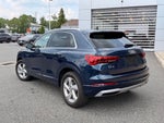 2020 Audi Q3 Premium Plus quattro