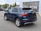 2020 Audi Q3 Premium Plus quattro