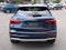 2020 Audi Q3 Premium Plus quattro