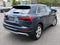 2020 Audi Q3 Premium Plus quattro
