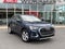 2020 Audi Q3 Premium Plus quattro