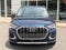 2020 Audi Q3 Premium Plus quattro
