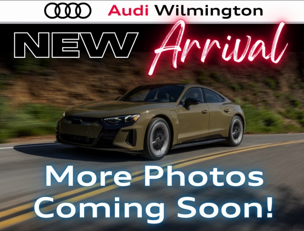 2020 Audi Q5 45 Premium Plus quattro