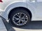2024 Audi Q8 Premium Plus