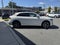 2024 Audi Q8 Premium Plus