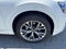 2024 Audi Q8 Premium Plus