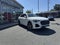 2024 Audi Q8 Premium Plus