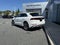 2024 Audi Q8 Premium Plus