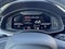 2024 Audi Q8 Premium Plus