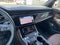 2024 Audi Q8 Premium Plus